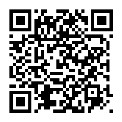 蜜桃传媒 App 下载二维码